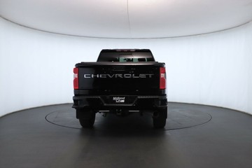 https://vehicle-cdn.autoleague.cloud/30351_61038731_11.jpg