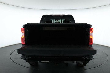 https://vehicle-cdn.autoleague.cloud/30351_61038731_13.jpg