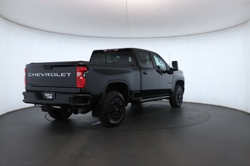 https://vehicle-cdn.autoleague.cloud/30351_61038731_14.jpg
