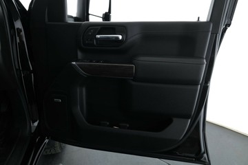 https://vehicle-cdn.autoleague.cloud/30351_61038731_15.jpg