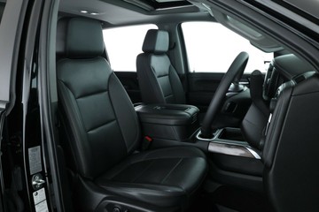 https://vehicle-cdn.autoleague.cloud/30351_61038731_16.jpg