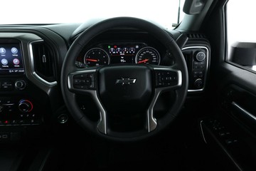 https://vehicle-cdn.autoleague.cloud/30351_61038731_18.jpg