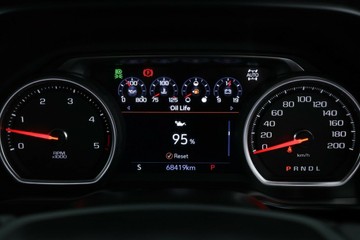 https://vehicle-cdn.autoleague.cloud/30351_61038731_19.jpg