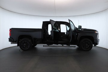 https://vehicle-cdn.autoleague.cloud/30351_61038731_2.jpg