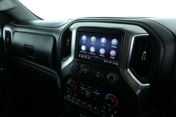 https://vehicle-cdn.autoleague.cloud/30351_61038731_22.jpg