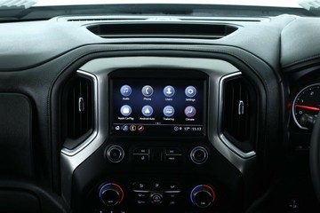 https://vehicle-cdn.autoleague.cloud/30351_61038731_23.jpg