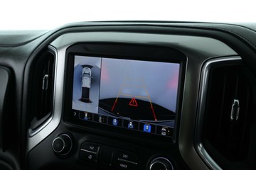 https://vehicle-cdn.autoleague.cloud/30351_61038731_24.jpg