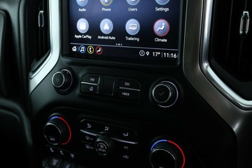 https://vehicle-cdn.autoleague.cloud/30351_61038731_25.jpg