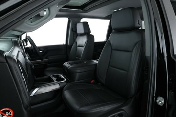 https://vehicle-cdn.autoleague.cloud/30351_61038731_29.jpg