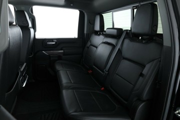 https://vehicle-cdn.autoleague.cloud/30351_61038731_31.jpg