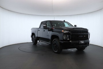 https://vehicle-cdn.autoleague.cloud/30351_61038731_5.jpg