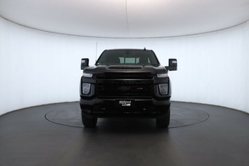 https://vehicle-cdn.autoleague.cloud/30351_61038731_6.jpg