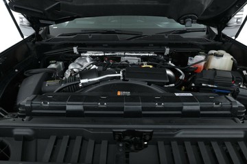 https://vehicle-cdn.autoleague.cloud/30351_61038731_7.jpg