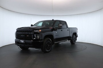 https://vehicle-cdn.autoleague.cloud/30351_61038731_8.jpg