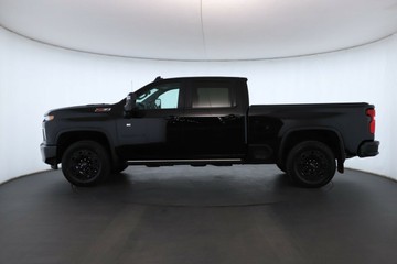 https://vehicle-cdn.autoleague.cloud/30351_61038731_9.jpg