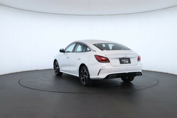 https://vehicle-cdn.autoleague.cloud/30351_61038812_13.jpg