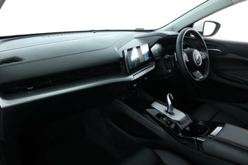 https://vehicle-cdn.autoleague.cloud/30351_61038812_31.jpg