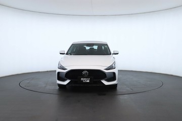 https://vehicle-cdn.autoleague.cloud/30351_61038812_6.jpg