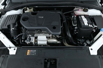 https://vehicle-cdn.autoleague.cloud/30351_61038812_7.jpg