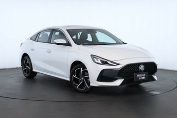https://vehicle-cdn.autoleague.cloud/30351_61038815_1.jpg