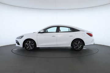 https://vehicle-cdn.autoleague.cloud/30351_61038815_11.jpg