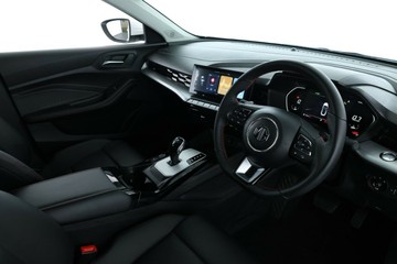 https://vehicle-cdn.autoleague.cloud/30351_61038815_19.jpg