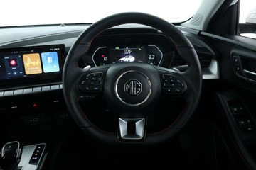 https://vehicle-cdn.autoleague.cloud/30351_61038815_20.jpg