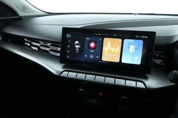 https://vehicle-cdn.autoleague.cloud/30351_61038815_22.jpg