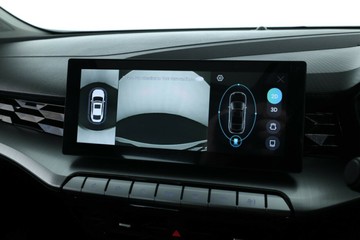 https://vehicle-cdn.autoleague.cloud/30351_61038815_25.jpg