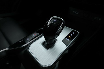 https://vehicle-cdn.autoleague.cloud/30351_61038815_26.jpg
