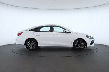 https://vehicle-cdn.autoleague.cloud/30351_61038815_3.jpg