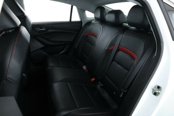 https://vehicle-cdn.autoleague.cloud/30351_61038815_31.jpg