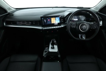 https://vehicle-cdn.autoleague.cloud/30351_61038815_33.jpg