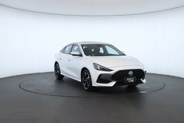 https://vehicle-cdn.autoleague.cloud/30351_61038815_5.jpg