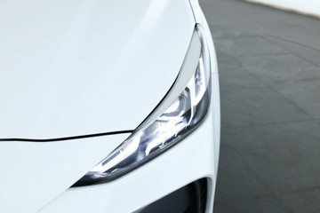 https://vehicle-cdn.autoleague.cloud/30351_61038815_8.jpg