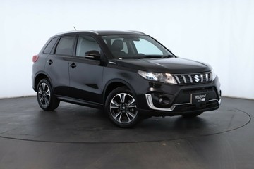 https://vehicle-cdn.autoleague.cloud/30351_61038836_1.jpg