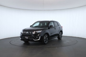 https://vehicle-cdn.autoleague.cloud/30351_61038836_10.jpg