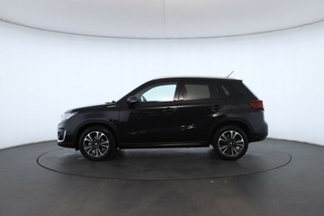 https://vehicle-cdn.autoleague.cloud/30351_61038836_11.jpg