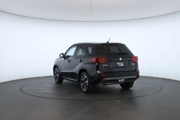 https://vehicle-cdn.autoleague.cloud/30351_61038836_12.jpg