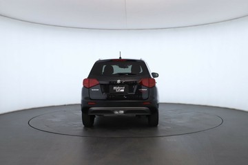 https://vehicle-cdn.autoleague.cloud/30351_61038836_13.jpg