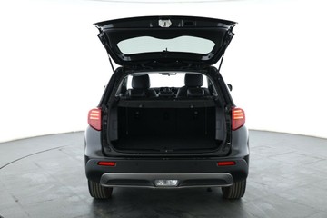https://vehicle-cdn.autoleague.cloud/30351_61038836_14.jpg