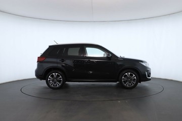 https://vehicle-cdn.autoleague.cloud/30351_61038836_2.jpg