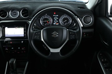 https://vehicle-cdn.autoleague.cloud/30351_61038836_20.jpg