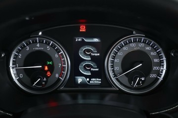 https://vehicle-cdn.autoleague.cloud/30351_61038836_21.jpg
