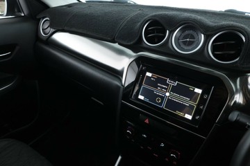 https://vehicle-cdn.autoleague.cloud/30351_61038836_22.jpg