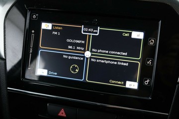 https://vehicle-cdn.autoleague.cloud/30351_61038836_23.jpg