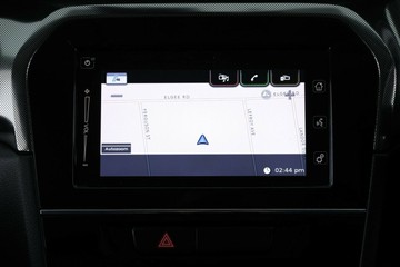 https://vehicle-cdn.autoleague.cloud/30351_61038836_25.jpg