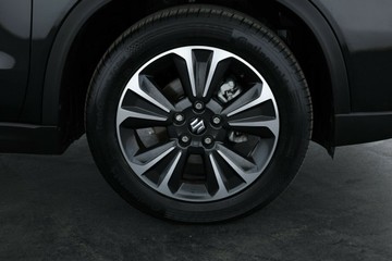 https://vehicle-cdn.autoleague.cloud/30351_61038836_3.jpg
