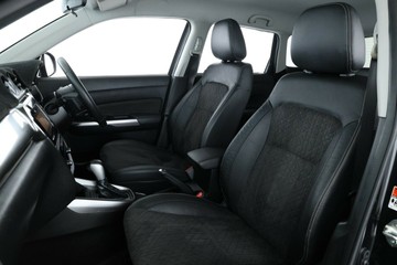 https://vehicle-cdn.autoleague.cloud/30351_61038836_30.jpg