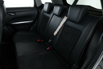 https://vehicle-cdn.autoleague.cloud/30351_61038836_32.jpg